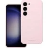 ROAR dėklas CLOUD SKIN skirtas Xiaomi Redmi Note 14 Pro 5G rožinės spalvos