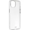 ROAR dėklas ALL DAY COLORFUL JELLY IPHONE 14 Pro skaidrus