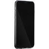 ROAR dėklas JELLY skirtas Samsung Galaxy S23 Ultra transparent