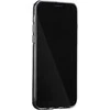 ROAR dėklas JELLY skirtas Samsung Galaxy S21 FE transparent