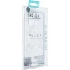 ROAR dėklas JELLY skirtas Samsung Galaxy A03 transparent