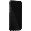 ROAR dėklas JELLY skirtas Samsung Galaxy A03 transparent