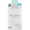 ROAR dėklas JELLY skirtas Samsung Galaxy A03 transparent