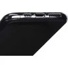 ROAR dėklas JELLY skirtas Samsung Galaxy A03 transparent