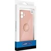 Dėklas ROAR case AMBER for IPHONE 13 Rožinė