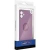 Dėklas ROAR case AMBER for IPHONE 13 Pro Max Violetinė