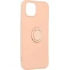 Dėklas ROAR case AMBER for IPHONE 13 Rožinė
