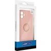 ROAR dėklas AMBER skirtas Samsung Galaxy A15 4G / A15 5G rožinės spalvos