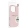 Dėklas ROAR case CLOUD SKIN for IPHONE 11 Pro Light Rožinė