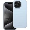 ROAR dėklas CLOUD SKIN, skirtas IPHONE 15 Pro Max Light Mėlyna