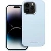ROAR dėklas CLOUD SKIN, skirtas IPHONE 15 Pro Max Light Mėlyna