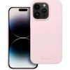 ROAR dėklas CLOUD SKIN, skirtas IPHONE 14 Pro Max Light Rožinė