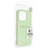 ROAR dėklas CLOUD SKIN, skirtas IPHONE 11 Light žalias