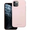 Dėklas ROAR case CLOUD SKIN for IPHONE 11 Pro Light Rožinė