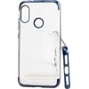 ROAR dėklas CLOUD SKIN, skirtas IPHONE 11 Light Geltona