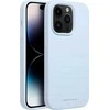 ROAR dėklas CLOUD SKIN, skirtas IPHONE 12 Light Mėlyna