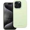 ROAR dėklas CLOUD SKIN, skirtas IPHONE 15 Pro Light žalias