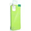 ROAR dėklas ALL DAY COLORFUL JELLY IPHONE 15 Pro lime