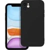 Dėklas ROAR case LUNA for IPHONE 11 Juodas