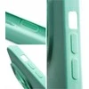 Dėklas ROAR case LUNA for IPHONE 15 Pro Žalias