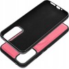 Fusion Accessories ROAR dėklas MAG MORNING skirtas Samsung Galaxy A34 rožinės spalvos