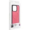 Fusion Accessories ROAR dėklas MAG MORNING, skirtas IPHONE 15 Plus karštai rožinei