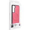 Fusion Accessories ROAR dėklas MAG MORNING skirtas Samsung Galaxy A14 rožinės spalvos