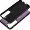 Fusion Accessories ROAR dėklas MAG MORNING skirtas Samsung Galaxy A34 violetinės spalvos