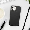 Dėklas Roar Space Case - for Iphone 14 juodas