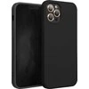 Dėklas Roar Space Case - for Iphone 14 juodas