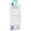 ROAR dėklas JELLY skirtas Samsung Galaxy S23 transparent