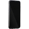 ROAR dėklas JELLY skirtas Samsung Galaxy S23 transparent