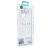 ROAR dėklas JELLY skirtas Samsung Galaxy A56 5G transparent