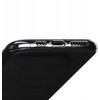 ROAR dėklas JELLY skirtas Samsung Galaxy A56 5G transparent