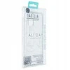 ROAR dėklas JELLY skirtas Samsung Galaxy A16 4G / A16 5G transparent