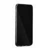 ROAR dėklas JELLY skirtas Samsung Galaxy S24 FE 5G transparent