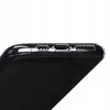 ROAR dėklas JELLY skirtas Samsung Galaxy S24 FE 5G transparent