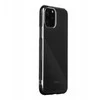 Jelly dėklas Roar - skirtas Xiaomi Redmi Note 14 5G transparent