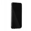 Jelly dėklas Roar - skirtas Xiaomi Redmi Note 14 5G transparent