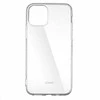 Jelly dėklas Roar - skirtas Xiaomi Redmi Note 14 5G transparent