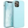 ROAR dėklas SPACE skirtas IPHONE 13 Pro Max Sky Mėlyna