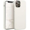 Dėklas ROAR case SPACE for IPHONE 13 Pro Aqua Baltas