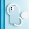 Dėklas Roar Space Case - skirtas Iphone 14 Sky Mėlyna