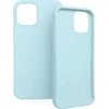 Dėklas Roar Space Case - skirtas Iphone 14 Sky Mėlyna