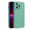Dėklas ROAR case LUNA for IPHONE 16e Žalias