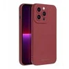 Dėklas ROAR case LUNA for IPHONE 16e Raudona
