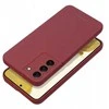 ROAR dėklas LUNA skirtas Samsung Galaxy A36 5G Raudona