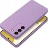 ROAR dėklas LUNA skirtas Xiaomi Redmi 14C violetinės spalvos