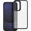 Oem Dėklas NEO skirtas Xiaomi Redmi NOTE 14 5G violetinės spalvos