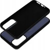Fusion Accessories ROAR dėklas MAG MORNING skirtas Samsung Galaxy A34 mėlynos spalvos